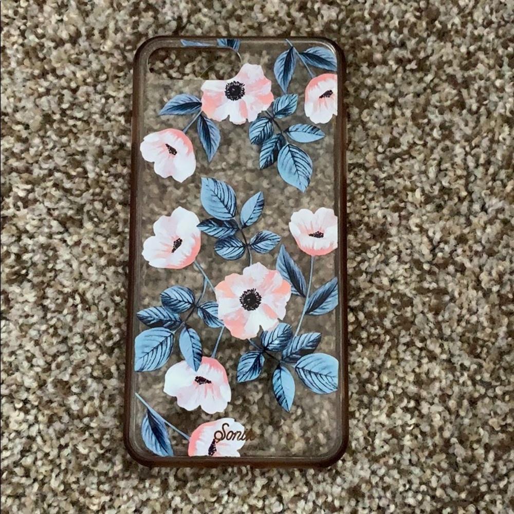 iPhone 6/6 s plus case